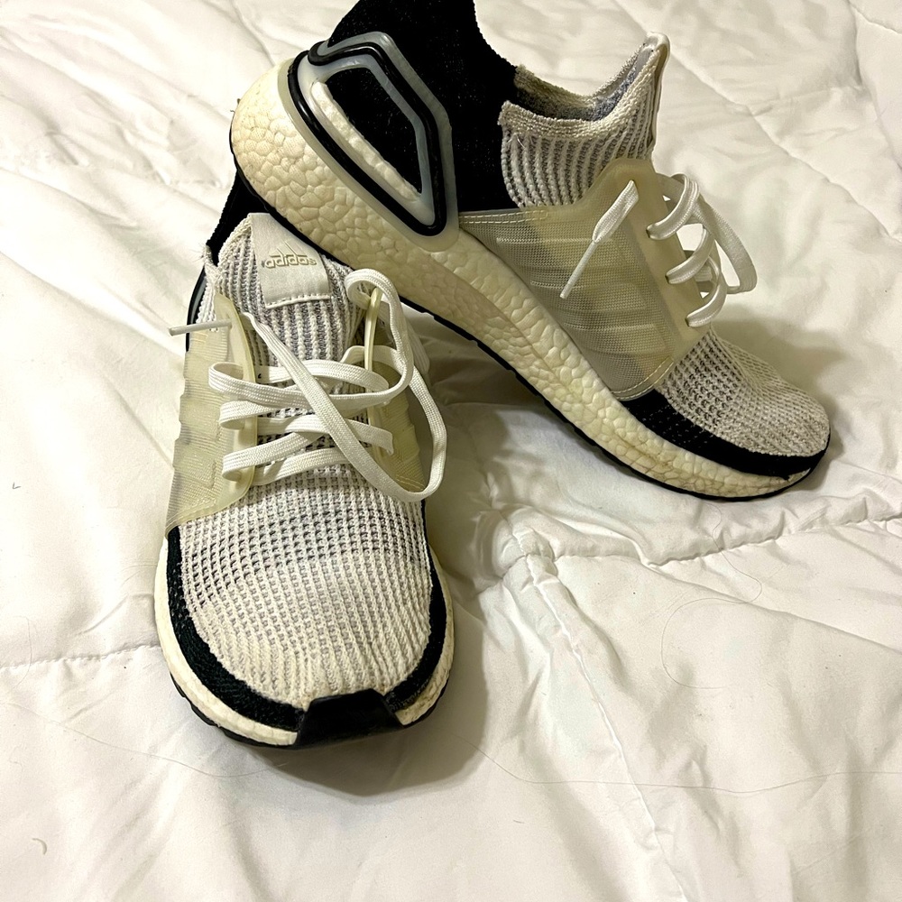 Adidas Ultraboost
